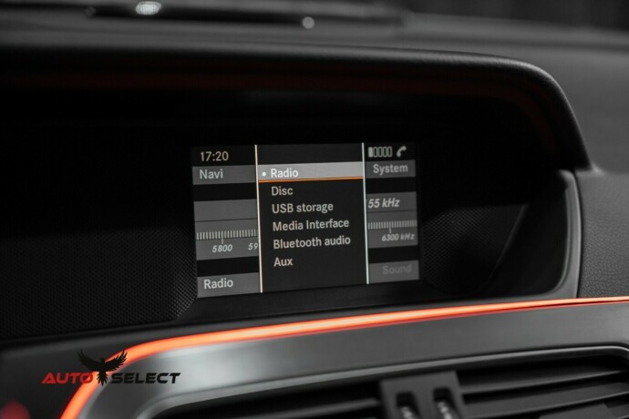 mercedes-benz-c-klasse-bensin-2011-big-47