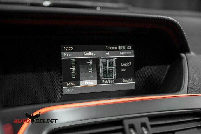 mercedes-benz-c-klasse-bensin-2011-big-49