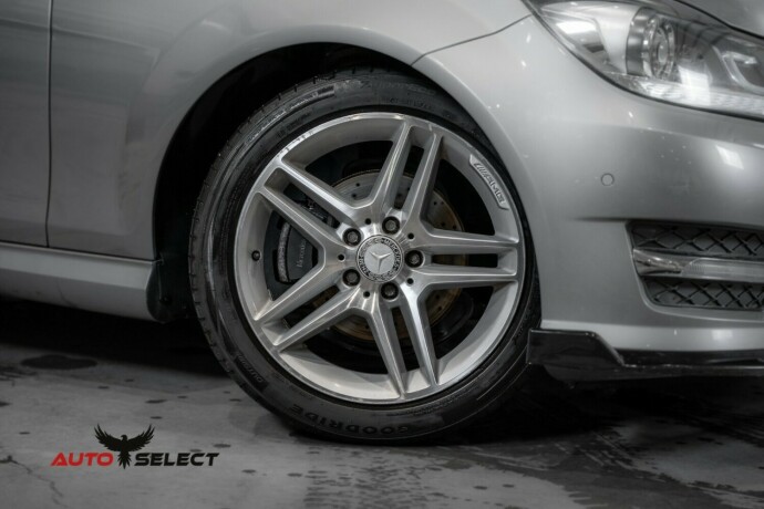 mercedes-benz-c-klasse-bensin-2011-big-2