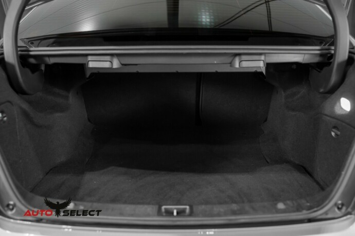 mercedes-benz-c-klasse-bensin-2011-big-10