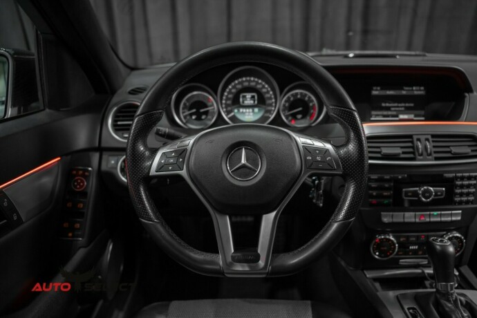 mercedes-benz-c-klasse-bensin-2011-big-33