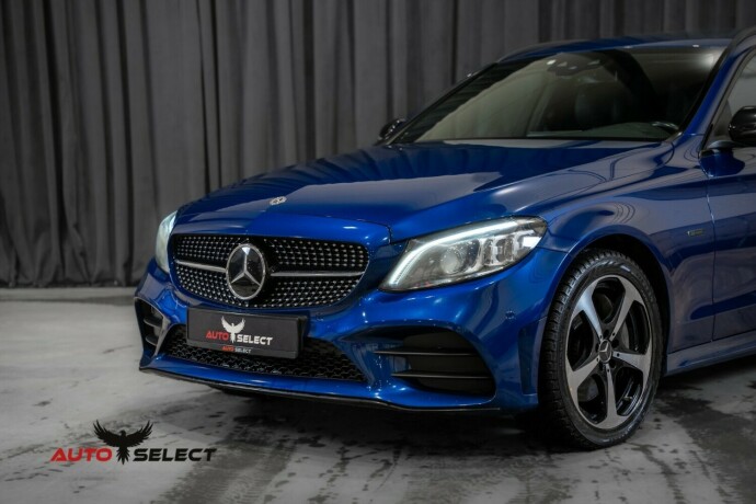 mercedes-benz-c-klasse-elektrisitetdiesel-2020-big-6