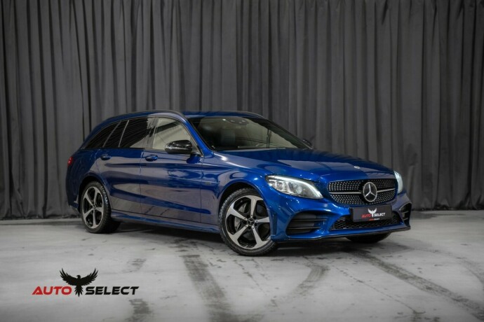 mercedes-benz-c-klasse-elektrisitetdiesel-2020-big-0
