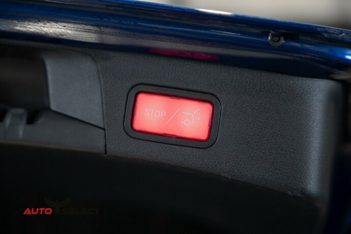 mercedes-benz-c-klasse-elektrisitetdiesel-2020-big-14