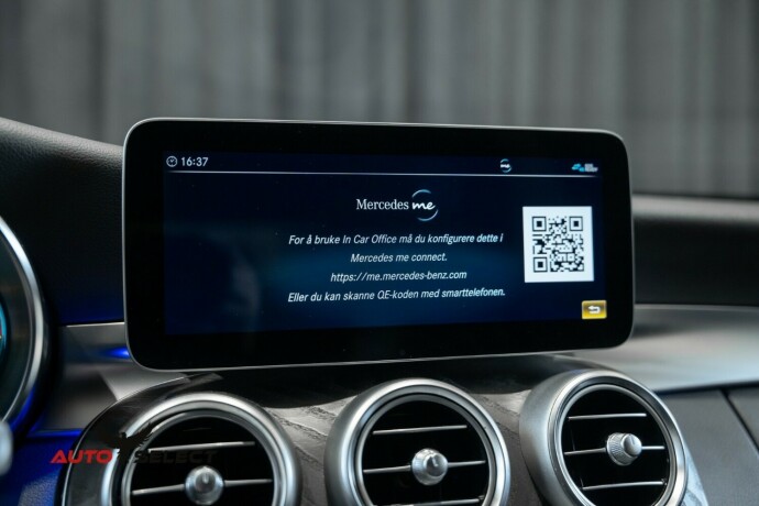 mercedes-benz-c-klasse-elektrisitetdiesel-2020-big-51