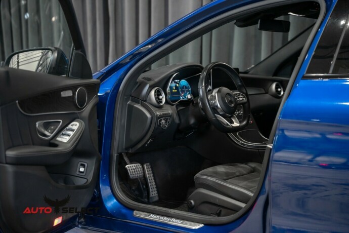 mercedes-benz-c-klasse-elektrisitetdiesel-2020-big-26