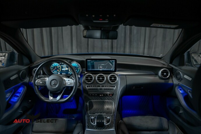 mercedes-benz-c-klasse-elektrisitetdiesel-2020-big-42