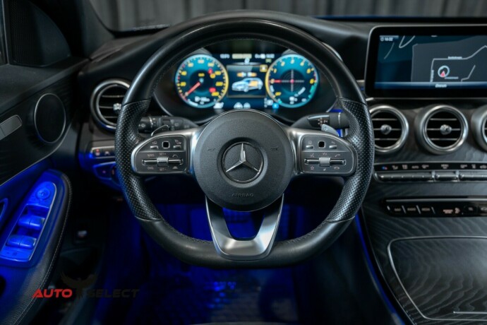 mercedes-benz-c-klasse-elektrisitetdiesel-2020-big-34