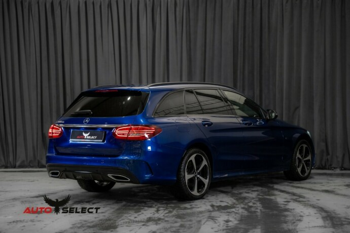 mercedes-benz-c-klasse-elektrisitetdiesel-2020-big-16