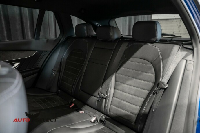 mercedes-benz-c-klasse-elektrisitetdiesel-2020-big-21