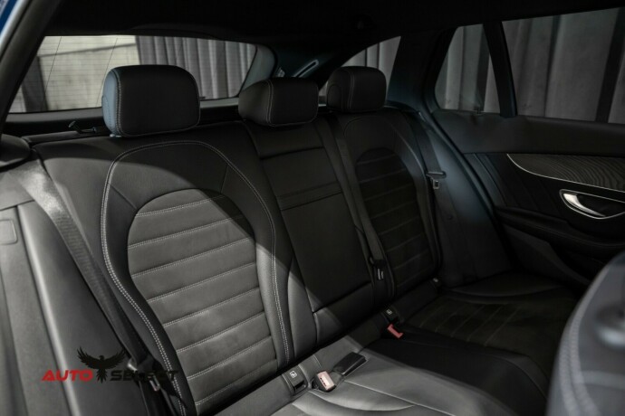 mercedes-benz-c-klasse-elektrisitetdiesel-2020-big-19