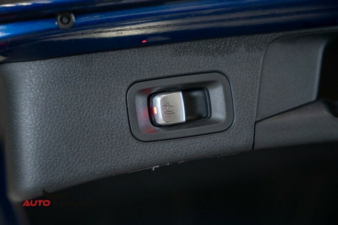 mercedes-benz-c-klasse-elektrisitetdiesel-2020-big-13