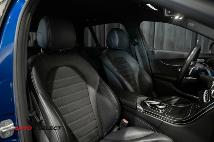 mercedes-benz-c-klasse-elektrisitetdiesel-2020-big-25