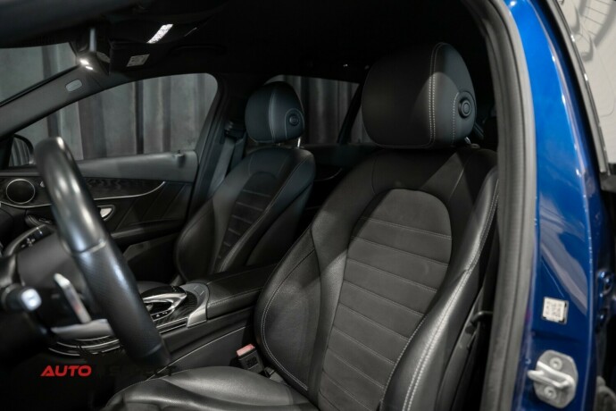 mercedes-benz-c-klasse-elektrisitetdiesel-2020-big-31