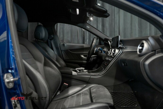 mercedes-benz-c-klasse-elektrisitetdiesel-2020-big-24