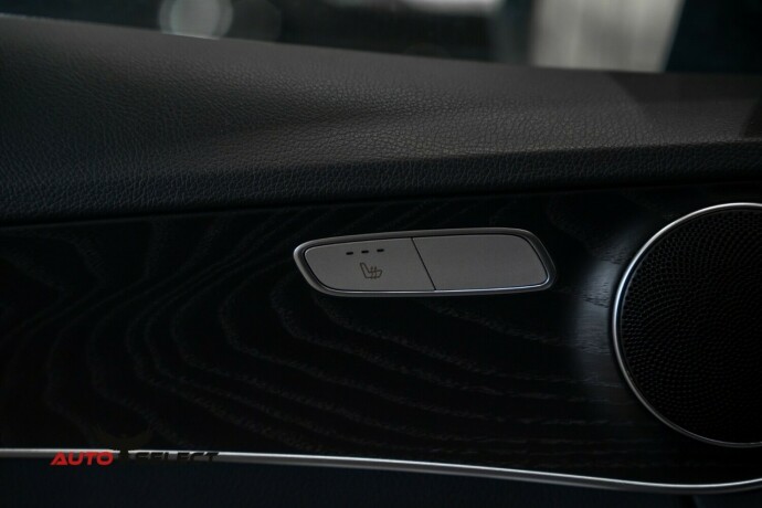 mercedes-benz-c-klasse-elektrisitetdiesel-2020-big-28