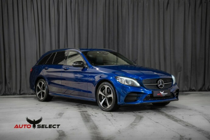 mercedes-benz-c-klasse-elektrisitetdiesel-2020-big-3