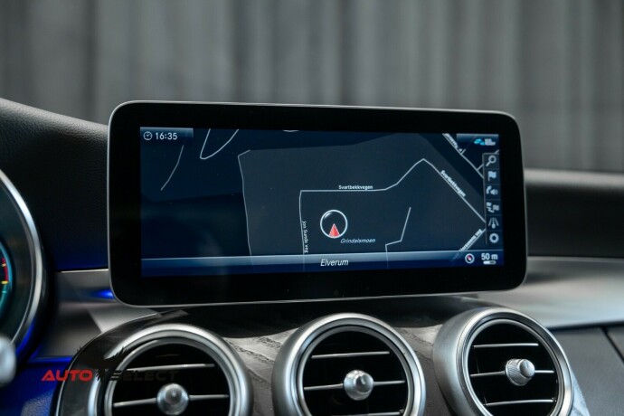 mercedes-benz-c-klasse-elektrisitetdiesel-2020-big-45