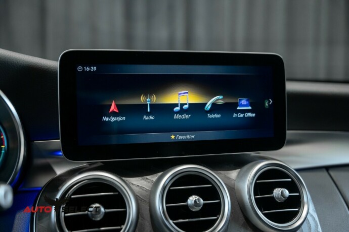 mercedes-benz-c-klasse-elektrisitetdiesel-2020-big-54