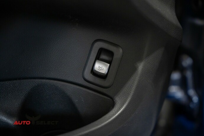 mercedes-benz-c-klasse-elektrisitetdiesel-2020-big-29