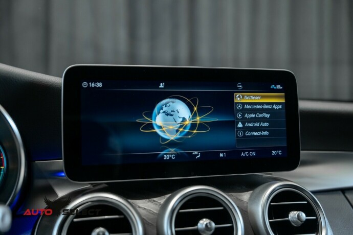 mercedes-benz-c-klasse-elektrisitetdiesel-2020-big-52