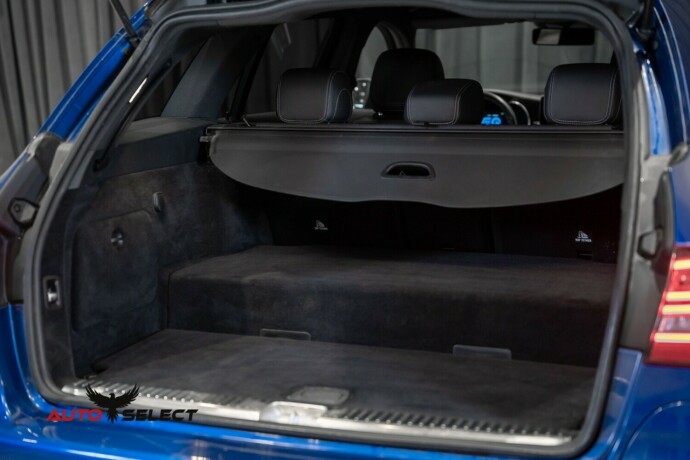 mercedes-benz-c-klasse-elektrisitetdiesel-2020-big-12