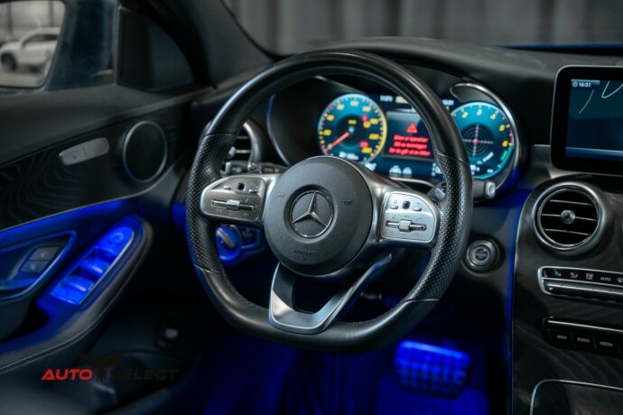 mercedes-benz-c-klasse-elektrisitetdiesel-2020-big-32