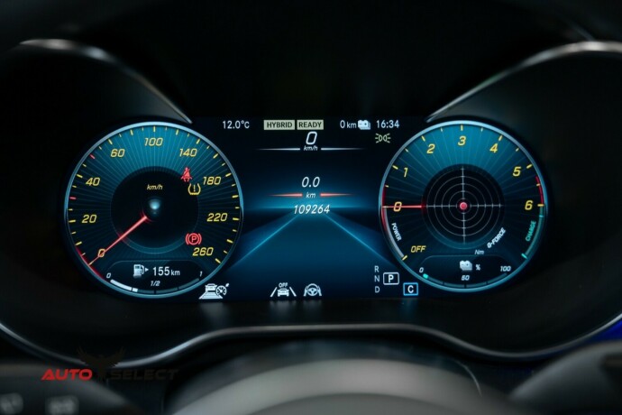 mercedes-benz-c-klasse-elektrisitetdiesel-2020-big-39