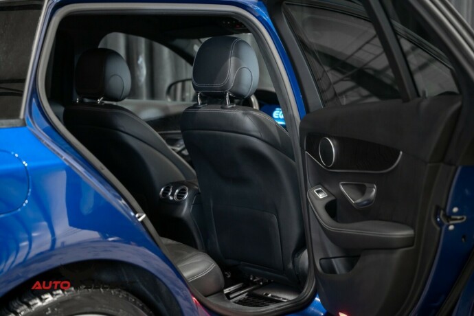 mercedes-benz-c-klasse-elektrisitetdiesel-2020-big-18