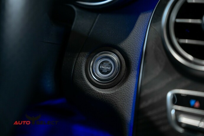 mercedes-benz-c-klasse-elektrisitetdiesel-2020-big-33