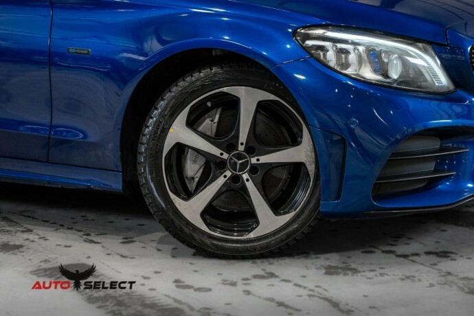 mercedes-benz-c-klasse-elektrisitetdiesel-2020-big-2