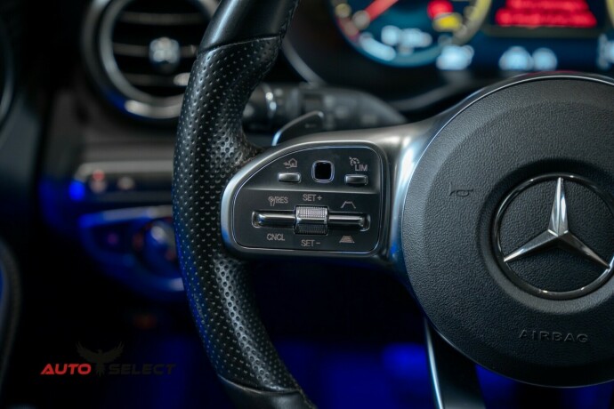 mercedes-benz-c-klasse-elektrisitetdiesel-2020-big-37