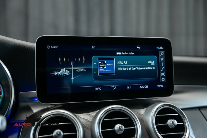 mercedes-benz-c-klasse-elektrisitetdiesel-2020-big-47