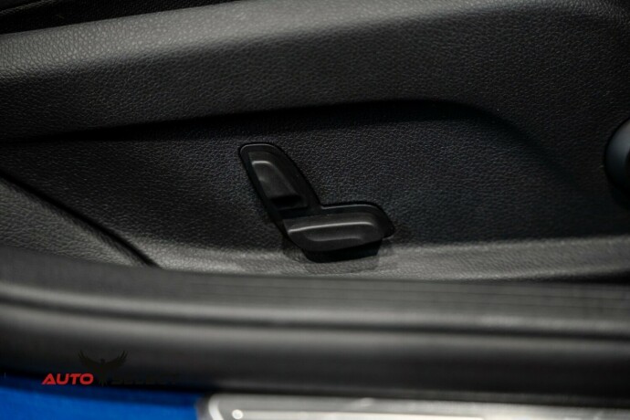 mercedes-benz-c-klasse-elektrisitetdiesel-2020-big-23