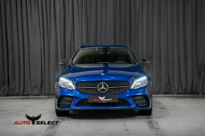 mercedes-benz-c-klasse-elektrisitetdiesel-2020-big-4