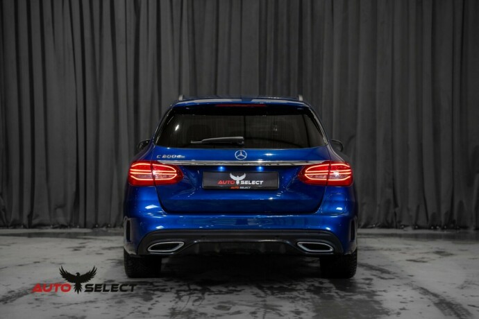 mercedes-benz-c-klasse-elektrisitetdiesel-2020-big-10