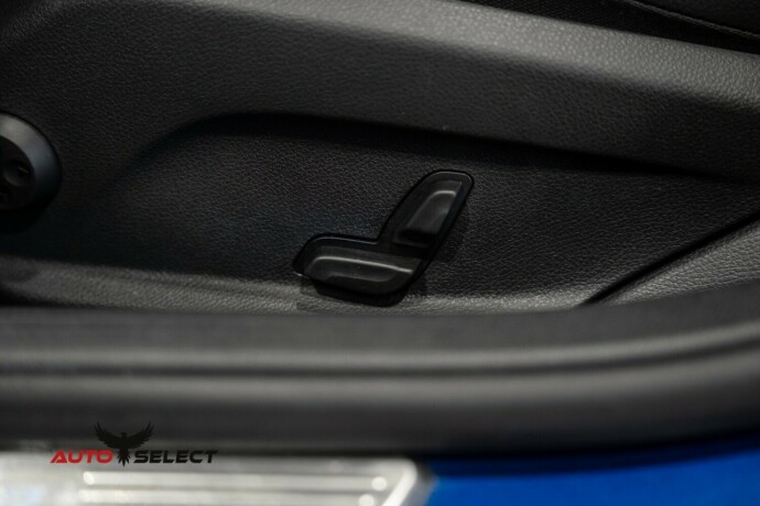 mercedes-benz-c-klasse-elektrisitetdiesel-2020-big-30