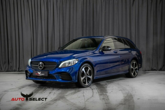 mercedes-benz-c-klasse-elektrisitetdiesel-2020-big-5