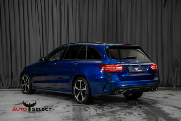 mercedes-benz-c-klasse-elektrisitetdiesel-2020-big-8