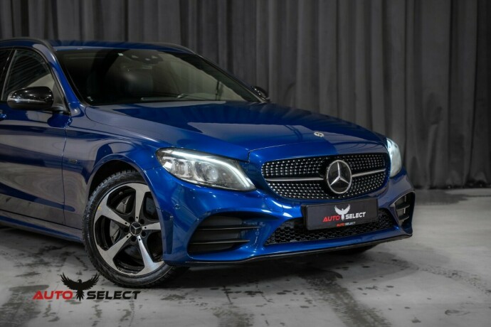 mercedes-benz-c-klasse-elektrisitetdiesel-2020-big-1