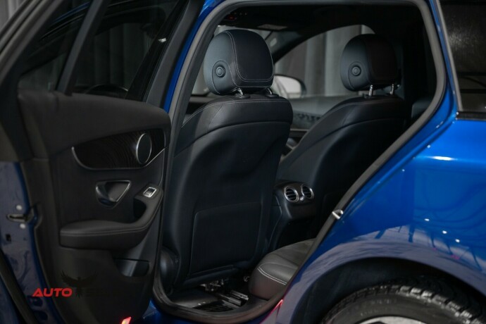 mercedes-benz-c-klasse-elektrisitetdiesel-2020-big-20