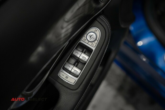 mercedes-benz-c-klasse-elektrisitetdiesel-2020-big-27