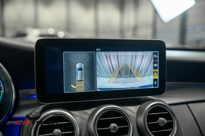 mercedes-benz-c-klasse-elektrisitetdiesel-2020-big-55