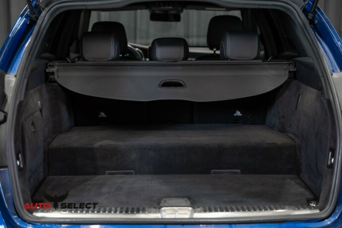 mercedes-benz-c-klasse-elektrisitetdiesel-2020-big-11