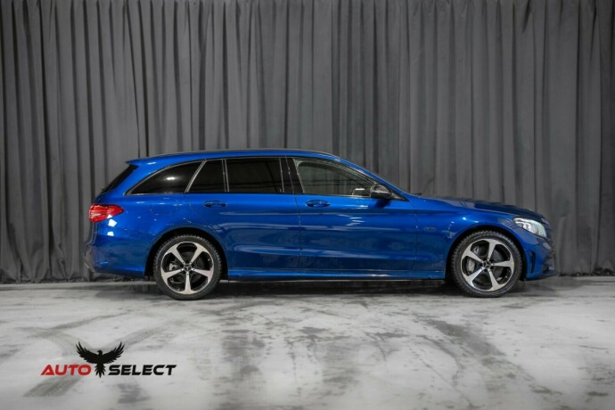 mercedes-benz-c-klasse-elektrisitetdiesel-2020-big-17