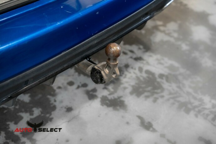 mercedes-benz-c-klasse-elektrisitetdiesel-2020-big-9