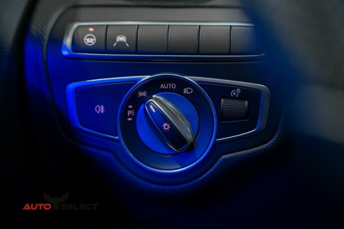 mercedes-benz-c-klasse-elektrisitetdiesel-2020-big-35