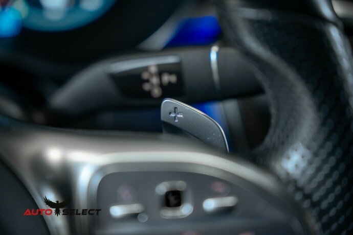 mercedes-benz-c-klasse-elektrisitetdiesel-2020-big-41