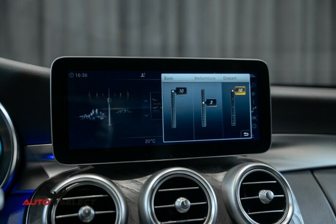 mercedes-benz-c-klasse-elektrisitetdiesel-2020-big-48