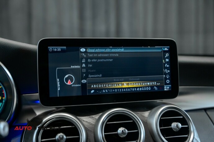 mercedes-benz-c-klasse-elektrisitetdiesel-2020-big-46